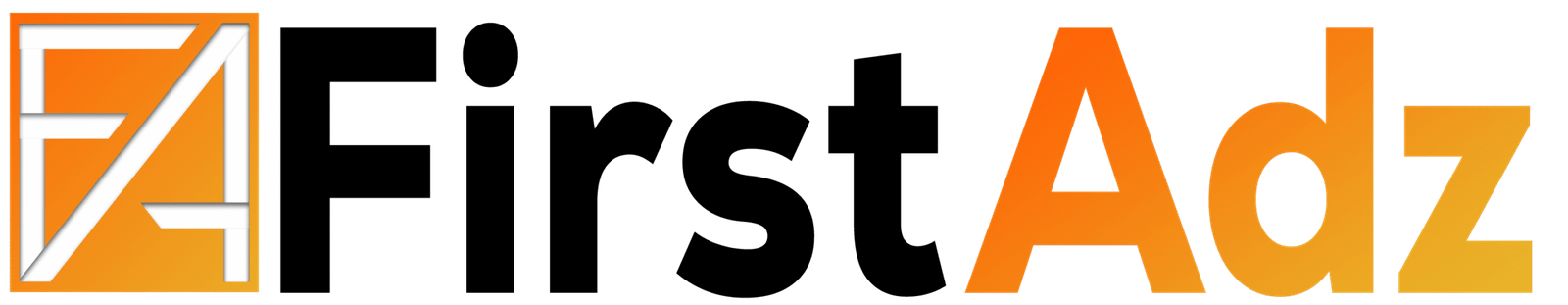 Website Logo