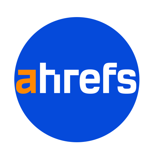 AHREFS