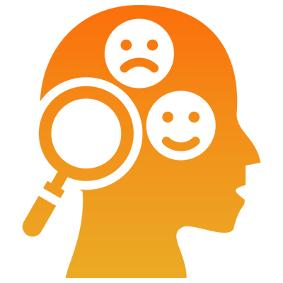 Behavior-Driven Content
