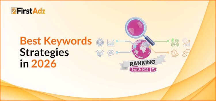 Keyword Research