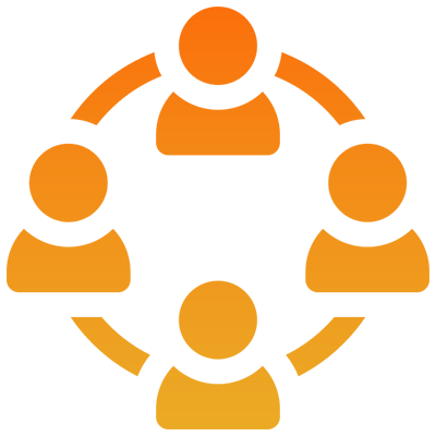 Community Connection
