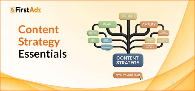 Content Styles