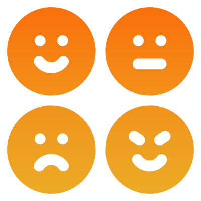 Emotional Trigger