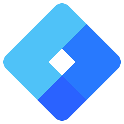 Google Tag Manager