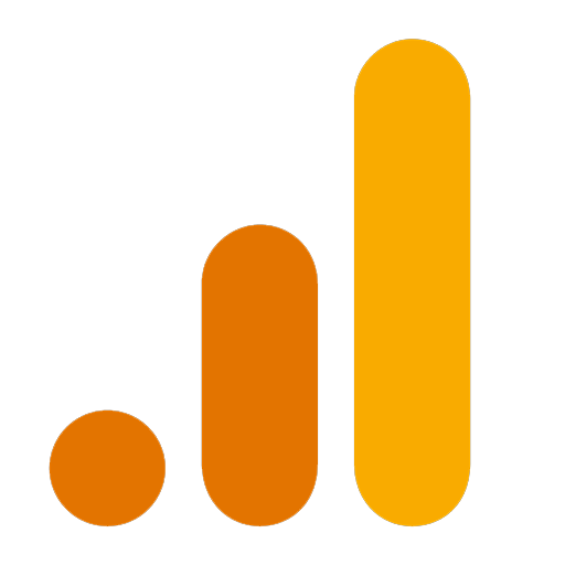 Google Analytics