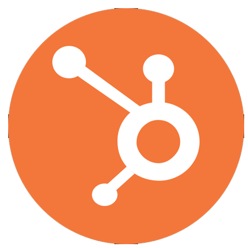 HubSpot