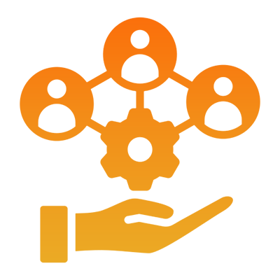 Influence Momentum