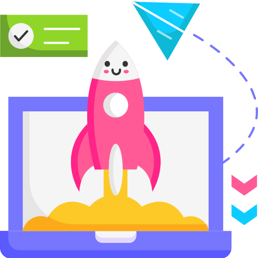 Launch & Optimization