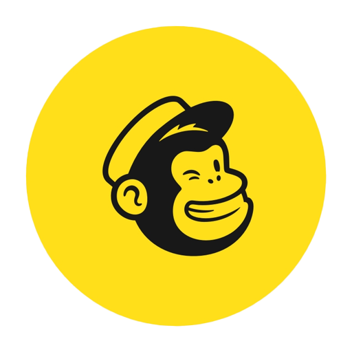 Mailchimp