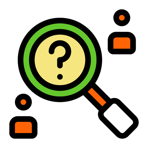 Platform-Specific Strategy