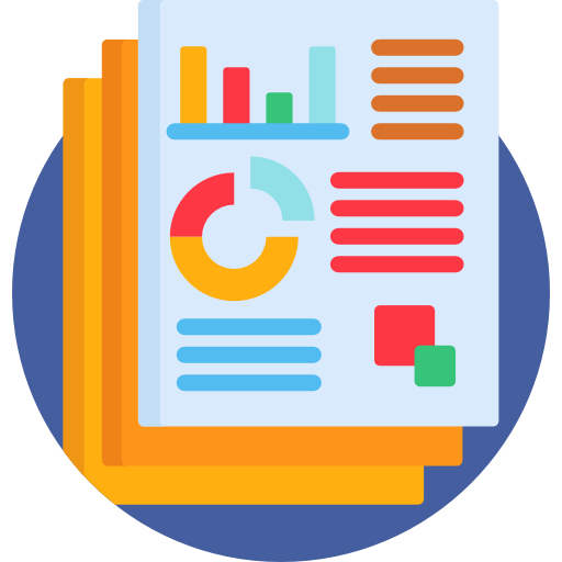 Reporting & Scaling