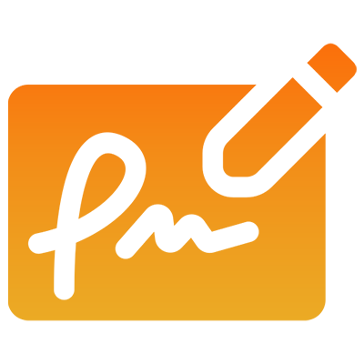 Signature Identity