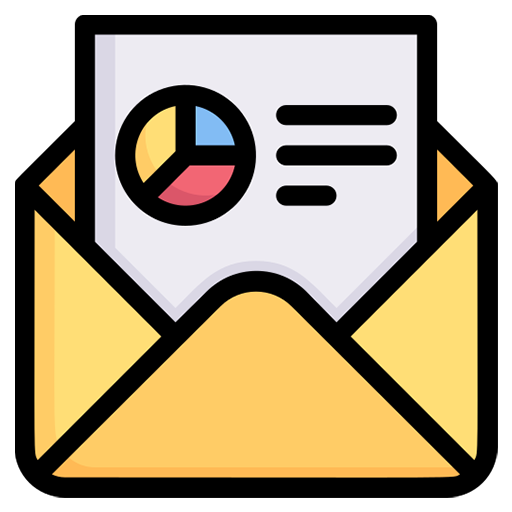 Transparent Communication