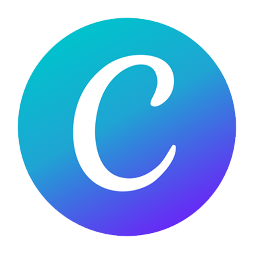 canva