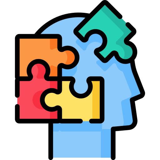human psychology