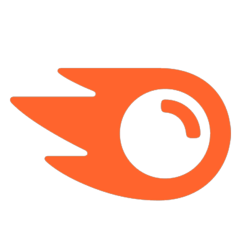 semrush