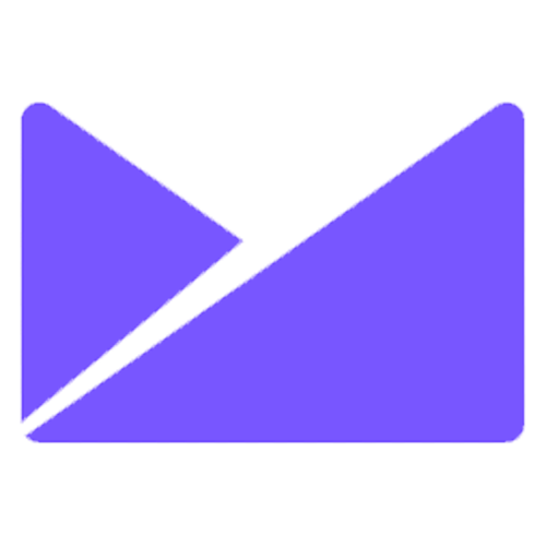 Campaign Monitor
