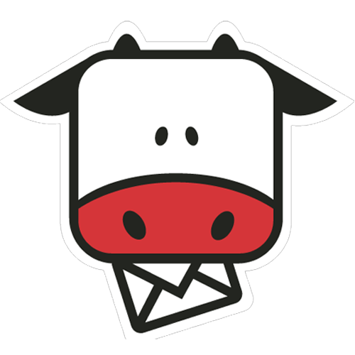Moosend