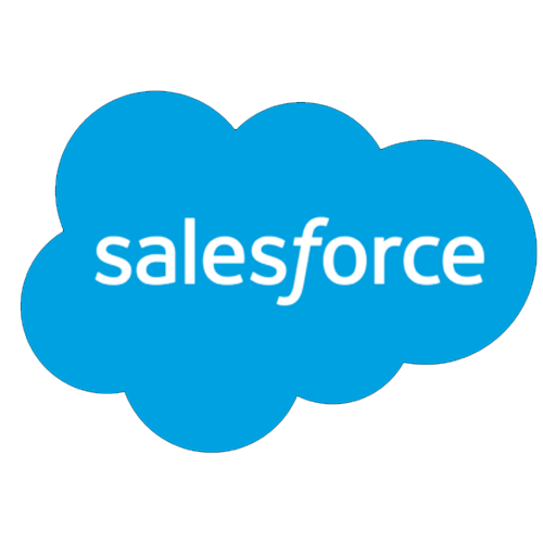 Salesforce
