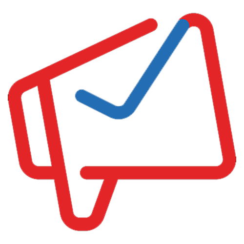 Zoho Campaigns