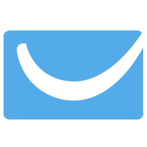 getresponse