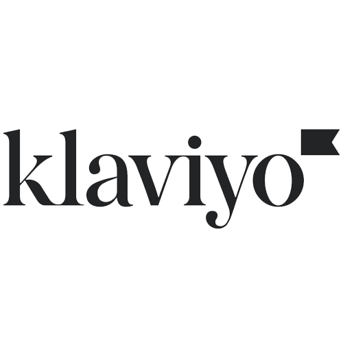 klaviyo