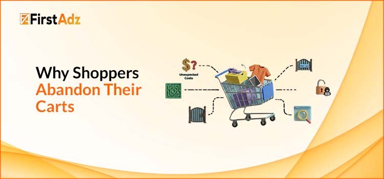 Reduce Cart Abandonment