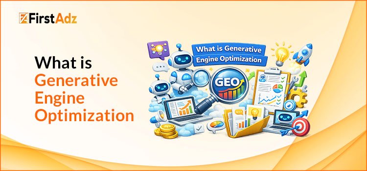 Generative Engine Optimization