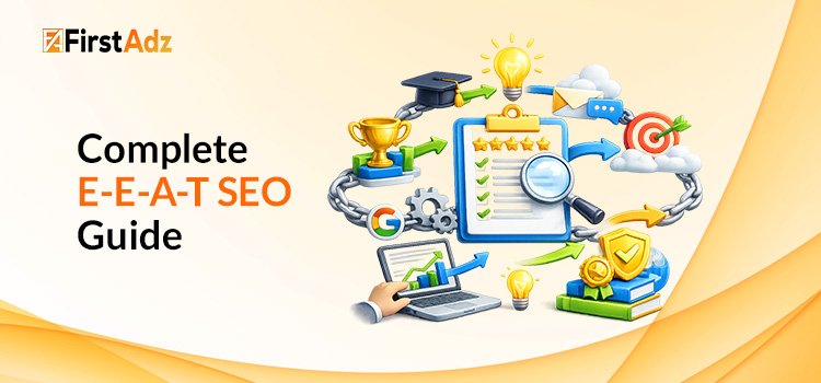 E-E-A-T SEO Guide