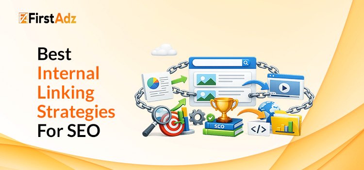 Internal Linking Strategies