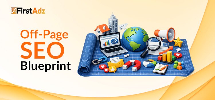 Off-Page SEO Strategies